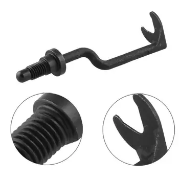 Spring Compressor Compress Springs & Remove And Replace Rocker Arms For Ford 3
Spring Compressor Compress Springs & Remove And Replace Rocker Arms For Ford 3