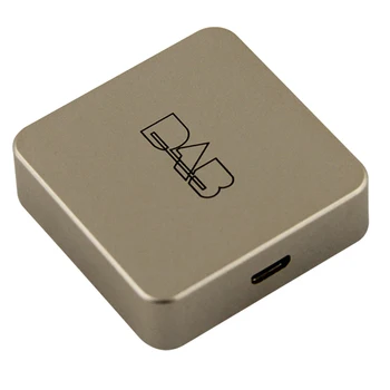 Stereo USB Receiver Android Car Audio External DAB Digital Tuner Amplified Auto Radio Box Low Voltage High Sensitivity Accessory
Stereo USB Receiver Android Car Audio External DAB Digital Tuner Amplified Auto Radio Box Low Voltage High Sensitivity Accessory