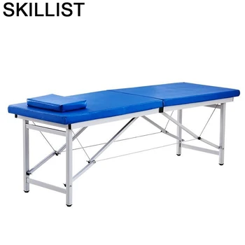 Foldable Beauty Pedicure Silla Masajeadora Tafel Mueble De Massagetafel Salon Camilla Masaje Plegable Chair Table Massage Bed
Foldable Beauty Pedicure Silla Masajeadora Tafel Mueble De Massagetafel Salon Camilla Masaje Plegable Chair Table Massage Bed