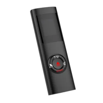 40m Handheld Mini LCD Digital Laser Distance Meter Measure Rangefinder Red Light Laser Range Finder with Back light
40m Handheld Mini LCD Digital Laser Distance Meter Measure Rangefinder Red Light Laser Range Finder with Back light