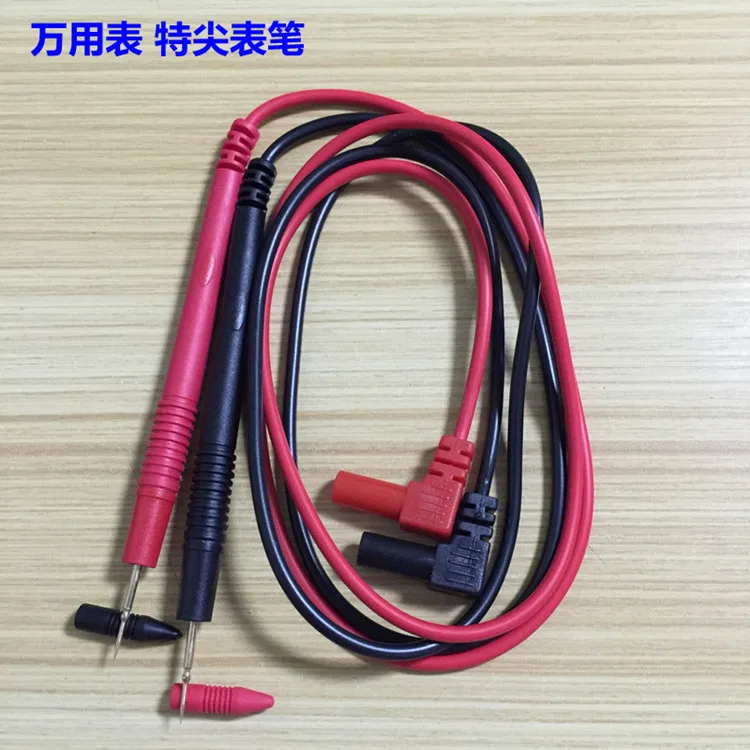 详情_TB2DKgcrYxmpuFjSZJiXXXauVXa___1922541500
