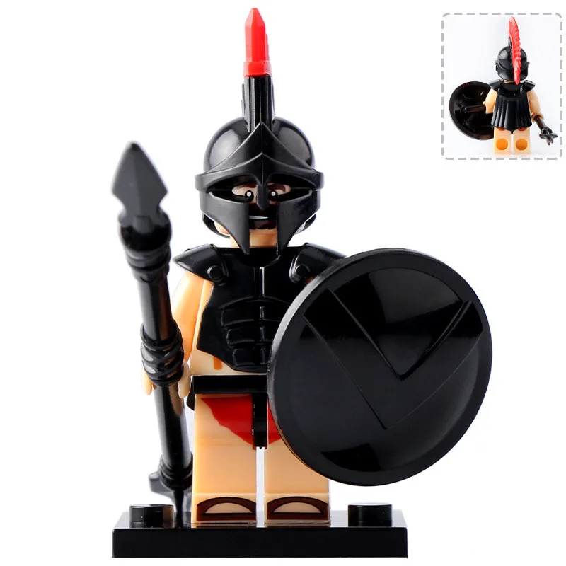 4296366599_1825700980