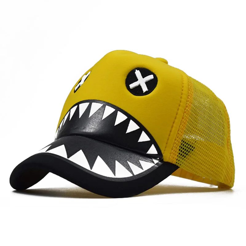Fashion Hats for Children Boys Girls Net Cap Printing Cartoon Mouse Baseball Caps Student's Sun Hat Summer Breathable Mesh Hats
Fashion Hats for Children Boys Girls Net Cap Printing Cartoon Mouse Baseball Caps Student's Sun Hat Summer Breathable Mesh Hats