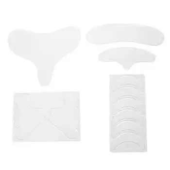 Skin Vacuum Led Wrinkle Patches Silicone Reusable Anti‑Wrinkle Eye Forehead Neck Chest Pads Sticker
Skin Vacuum Led Wrinkle Patches Silicone Reusable Anti‑Wrinkle Eye Forehead Neck Chest Pads Sticker