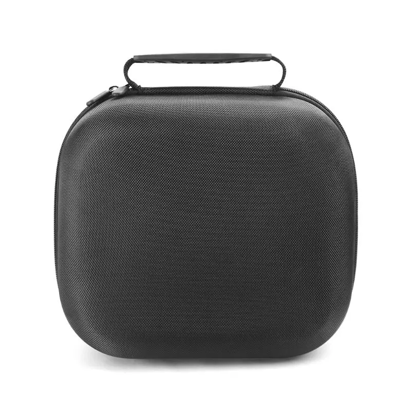 Portable Shockproof Protective Bag Nylon Storage Case for Sonos Move Speaker E65A
Portable Shockproof Protective Bag Nylon Storage Case for Sonos Move Speaker E65A
