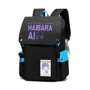 New Style Anime Pattern Backpack Bookbag High Capacity Travel Bag for Girls Boys Students 2020 Fashion
New Style Anime Pattern Backpack Bookbag High Capacity Travel Bag for Girls Boys Students 2020 Fashion