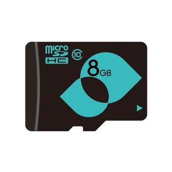MENGMI Memory Card 16GB Class 10 micro SD Card 32GB TF / Flash Card with Free Adapter for Smartphone /Tablet
MENGMI Memory Card 16GB Class 10 micro SD Card 32GB TF / Flash Card with Free Adapter for Smartphone /Tablet