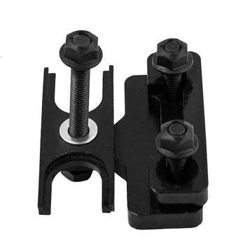Valve Spring Compressor Tool Fits For Chevrolet LSX 4.8 5.3 5.7 6.0 370g LS Valve Spring Compressor Spring Compressor 5.7
Valve Spring Compressor Tool Fits For Chevrolet LSX 4.8 5.3 5.7 6.0 370g LS Valve Spring Compressor Spring Compressor 5.7