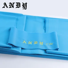 ANDY C90 Billiard Carom Table Cloth for tournament Professional for 85% Wool 15% Nylon Billiard Accessories
ANDY C90 Billiard Carom Table Cloth for tournament Professional for 85% Wool 15% Nylon Billiard Accessories