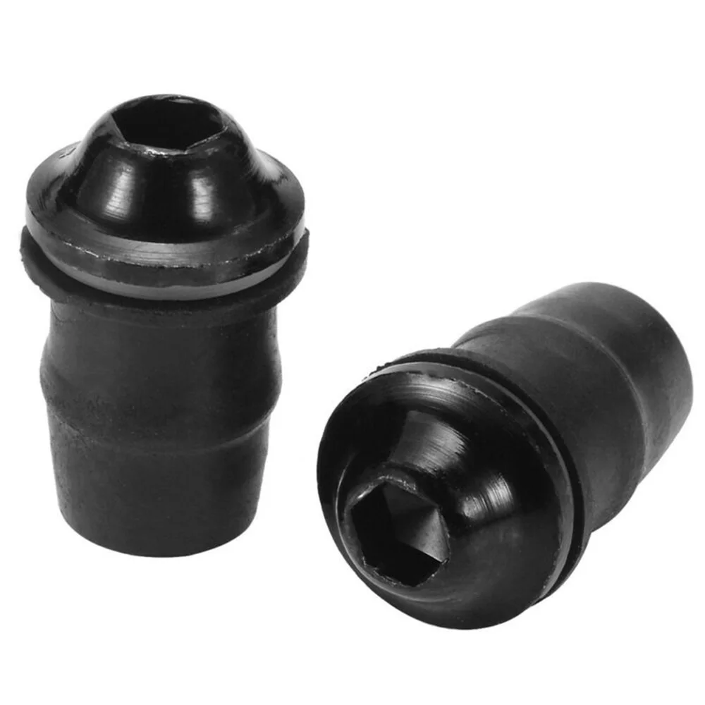 New Product 10pcs M5 Rubber Nut 5mm Metric Motorcycle Windshield Brass Locknut Bolt Kit In 12 X 14 Mm
New Product 10pcs M5 Rubber Nut 5mm Metric Motorcycle Windshield Brass Locknut Bolt Kit In 12 X 14 Mm