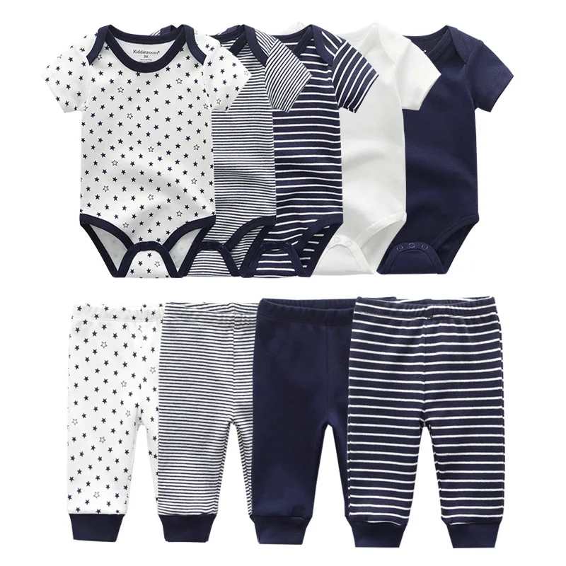 Baby Boy Solid Bodysuits H2a2d9ecdbc974519be5a1adb85e2a6ceT.jpg - Baby Boy Solid Bodysuits