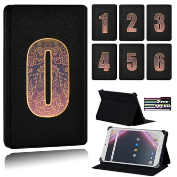 2020 New Number Soft Leather Tablet Case for Archos Core 80/Archos Core 101 3G V2/Archos Core 101 3G Ultra/Archos Core 101 3G
2020 New Number Soft Leather Tablet Case for Archos Core 80/Archos Core 101 3G V2/Archos Core 101 3G Ultra/Archos Core 101 3G