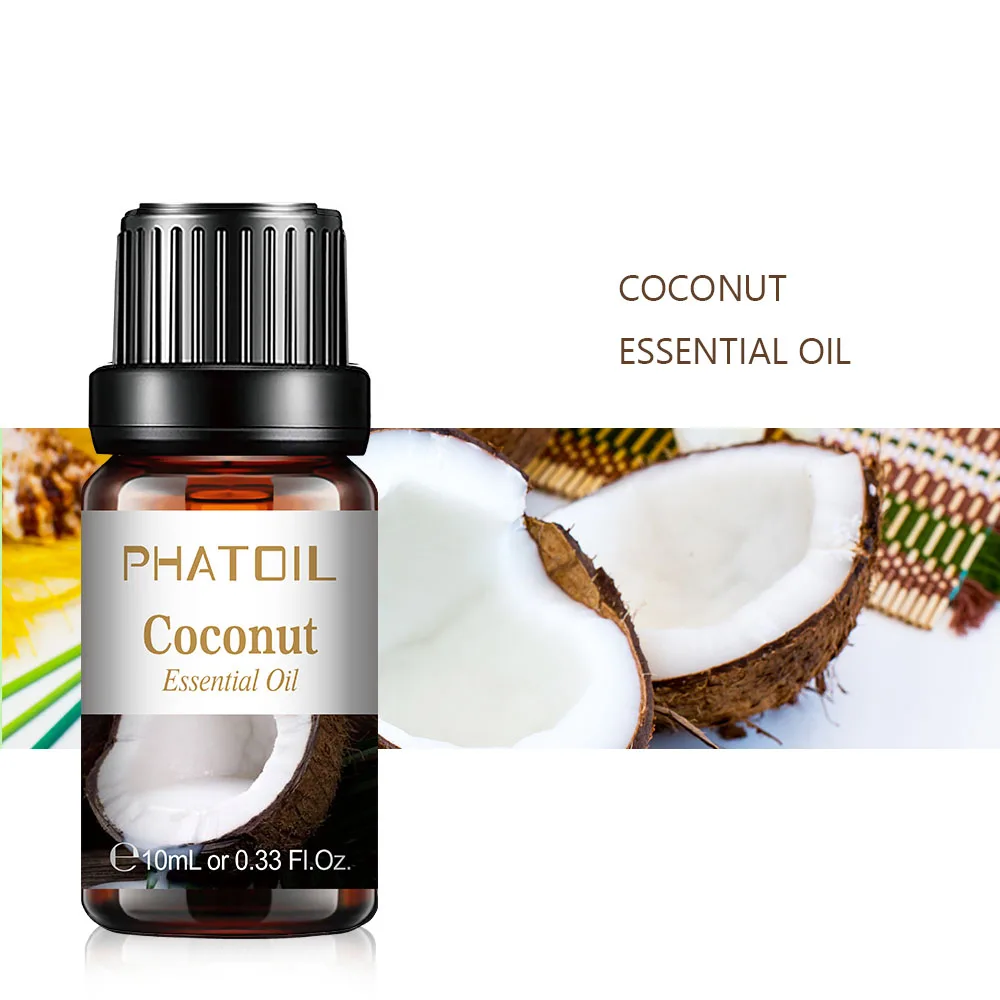 10ml Coconut Fragrance Essential Oil For Soap Candle Making Pineapple Guava Litchi Watermelon Mango Apple Cherry Flavoring Oil
10ml Coconut Fragrance Essential Oil For Soap Candle Making Pineapple Guava Litchi Watermelon Mango Apple Cherry Flavoring Oil