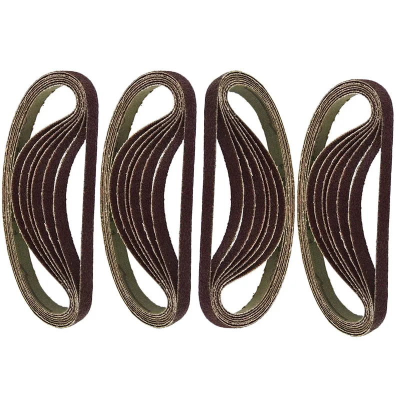 25pcs/Set 330*10mm Air Finger Sander Sadning Belt 60/80/100/120 Grit for wood paint varnish DIY new
25pcs/Set 330*10mm Air Finger Sander Sadning Belt 60/80/100/120 Grit for wood paint varnish DIY new