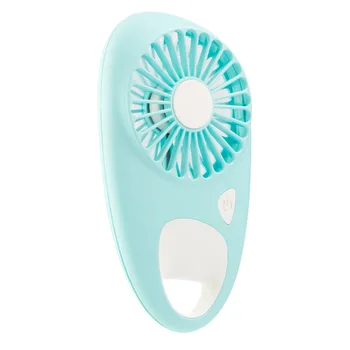 Protable Handheld Fans 2-Speed Mini Usb Rechargeable Fans With Personal Cooling Fans
Protable Handheld Fans 2-Speed Mini Usb Rechargeable Fans With Personal Cooling Fans