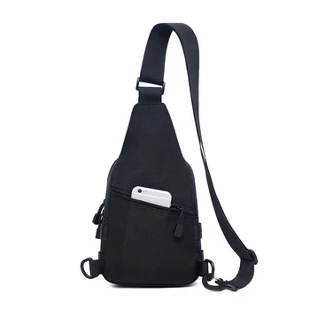 Tactical Sports Bag Outdoor Waterproof Waist Bag Utility Magazine Pouch Riding Pockets Cross Body Bags Hunting Bags
Tactical Sports Bag Outdoor Waterproof Waist Bag Utility Magazine Pouch Riding Pockets Cross Body Bags Hunting Bags
