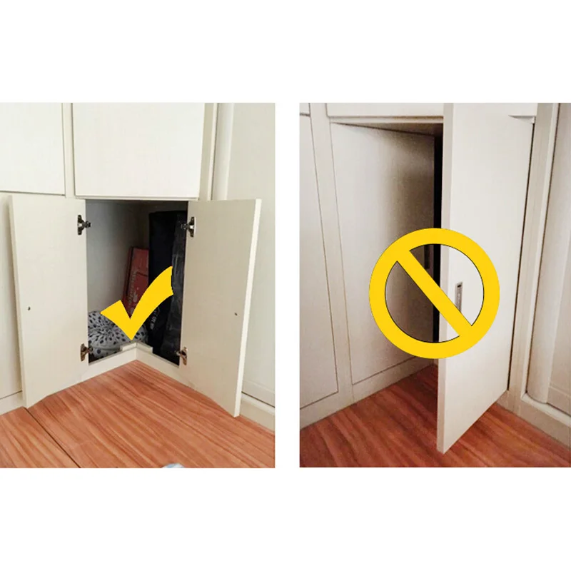 165 Degree Folded Hinges Corner Thick Cabinet Cupboard Door Adjustable Doorhinge Silent Effect, Thick Design, High Intensity
165 Degree Folded Hinges Corner Thick Cabinet Cupboard Door Adjustable Doorhinge Silent Effect, Thick Design, High Intensity
