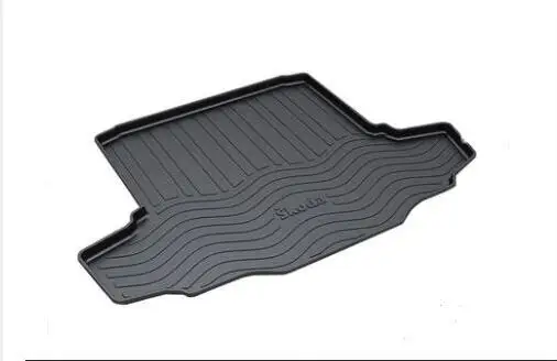 for Skoda Superb Distribution Tail Box Cushion Special Backup Box Cushion 2011-2015
for Skoda Superb Distribution Tail Box Cushion Special Backup Box Cushion 2011-2015