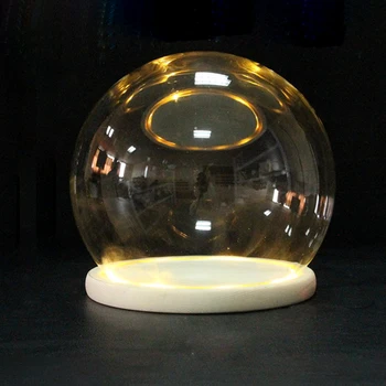 Circular Glass Dustproof Display Box Wooden Base Figure Model Show Case with Lights for Molly/Pucky/Funko/Sonny Angel
Circular Glass Dustproof Display Box Wooden Base Figure Model Show Case with Lights for Molly/Pucky/Funko/Sonny Angel