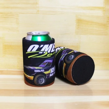 300pcs Beer Can Cover Print Your Logo Neoprene Can Coolers WITH BASE, Stubby Holders with LOGO printing for Gift ,Free shipping
300pcs Beer Can Cover Print Your Logo Neoprene Can Coolers WITH BASE, Stubby Holders with LOGO printing for Gift ,Free shipping