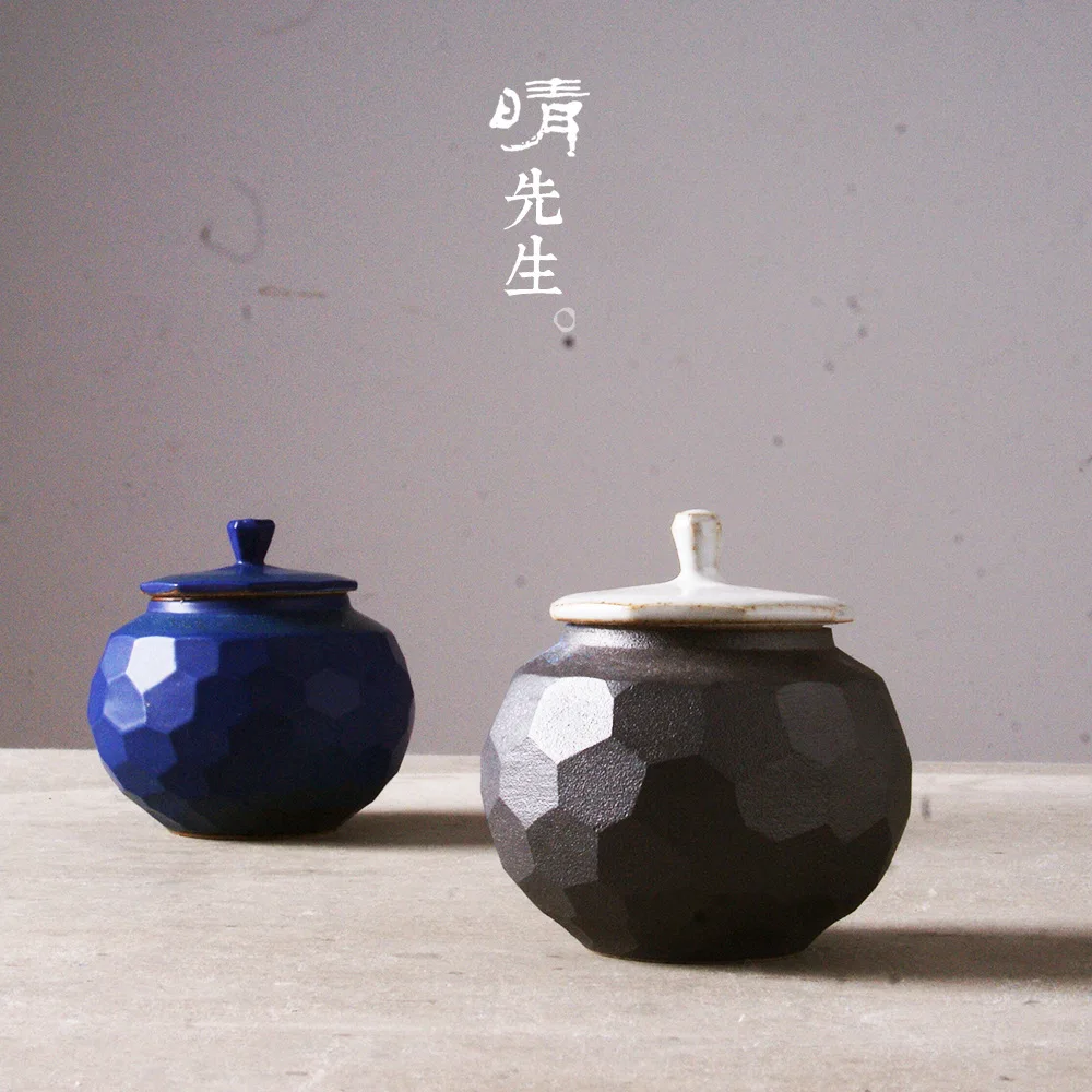 Manual Tea Pot Ceramics Seal Up Pot Kung Fu Tea Warehouse Deposit Tea Pot Japanese Bulk Tea Pot Accept Pot
Manual Tea Pot Ceramics Seal Up Pot Kung Fu Tea Warehouse Deposit Tea Pot Japanese Bulk Tea Pot Accept Pot