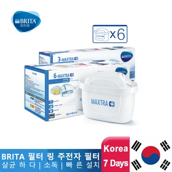 6pcs BRITA Potent 7-layer Filters For Kettles Double Bacteria Prevention 360 Degree Inlet Flow Path For Viomi Kettle
6pcs BRITA Potent 7-layer Filters For Kettles Double Bacteria Prevention 360 Degree Inlet Flow Path For Viomi Kettle