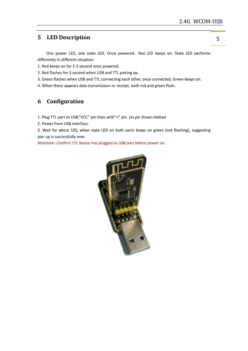 wireless usb to ttl usermanual v2.0.0(1)_5