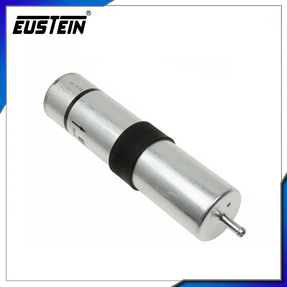Топливный фильтр подходит для BMW 3-SERIES E90 2005 2006-2013 / X1 E84 2009 - 2016 / X3 F25 2010 - 2016 13327823413
Топливный фильтр подходит для BMW 3-SERIES E90 2005 2006-2013 / X1 E84 2009 - 2016 / X3 F25 2010 - 2016 13327823413
