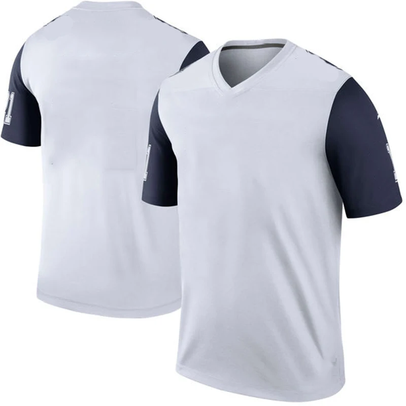 Customized Stitch Jersey Mens American Football Dallas Fans Jerseys ELLIOTT LAMB PRESCOTT VANDER ESCH SMIT BRYANT DIGGS Jersey
Customized Stitch Jersey Mens American Football Dallas Fans Jerseys ELLIOTT LAMB PRESCOTT VANDER ESCH SMIT BRYANT DIGGS Jersey