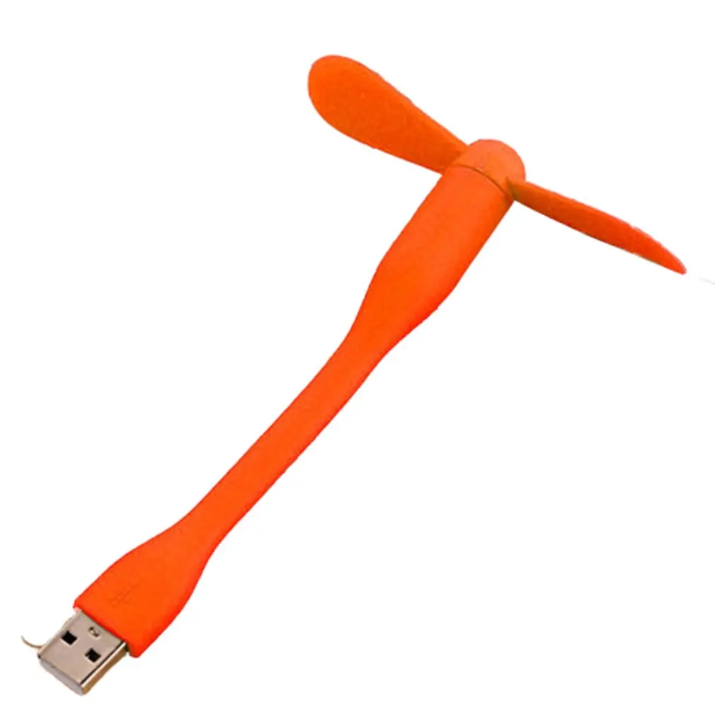 Flexible Mini Usb Fan Portable Detachable Cooling Fan For Pc Power Bank Usb Devices Mini Handheld Usb Fan
Flexible Mini Usb Fan Portable Detachable Cooling Fan For Pc Power Bank Usb Devices Mini Handheld Usb Fan