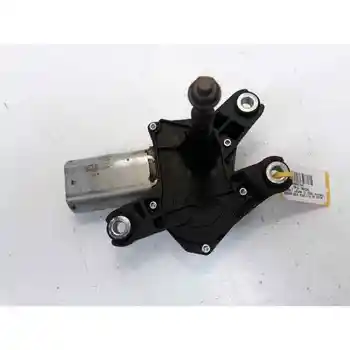 8200001891B ENGINE CLEAN REAR RENAULT LAGOON II (BG0)
8200001891B ENGINE CLEAN REAR RENAULT LAGOON II (BG0)