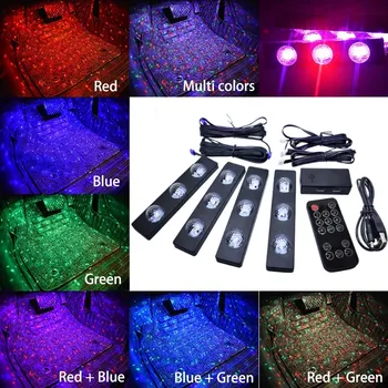 LED Modeling Car Ambient RGB Adjustable Atmosphere Light For IS200 IS250 RX300 RX330 RX350 ES300 ES350 RX NX Car Accessories
LED Modeling Car Ambient RGB Adjustable Atmosphere Light For IS200 IS250 RX300 RX330 RX350 ES300 ES350 RX NX Car Accessories