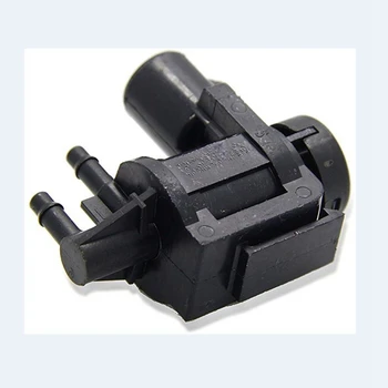 Vacuum Solenoid Valve 9L14-9H465-BA 9L149H465BA 911-156 E8AE9H465BA Fit for Ford Expedition F-150 F150 Lincoln Mark LT Navigator
Vacuum Solenoid Valve 9L14-9H465-BA 9L149H465BA 911-156 E8AE9H465BA Fit for Ford Expedition F-150 F150 Lincoln Mark LT Navigator