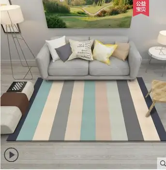 4000*3000mmchildren's Room Carpet For Liviingroom Bedroom Cute Princess Cartoon Floor Mat New Design Carpet/rugs
4000*3000mmchildren's Room Carpet For Liviingroom Bedroom Cute Princess Cartoon Floor Mat New Design Carpet/rugs