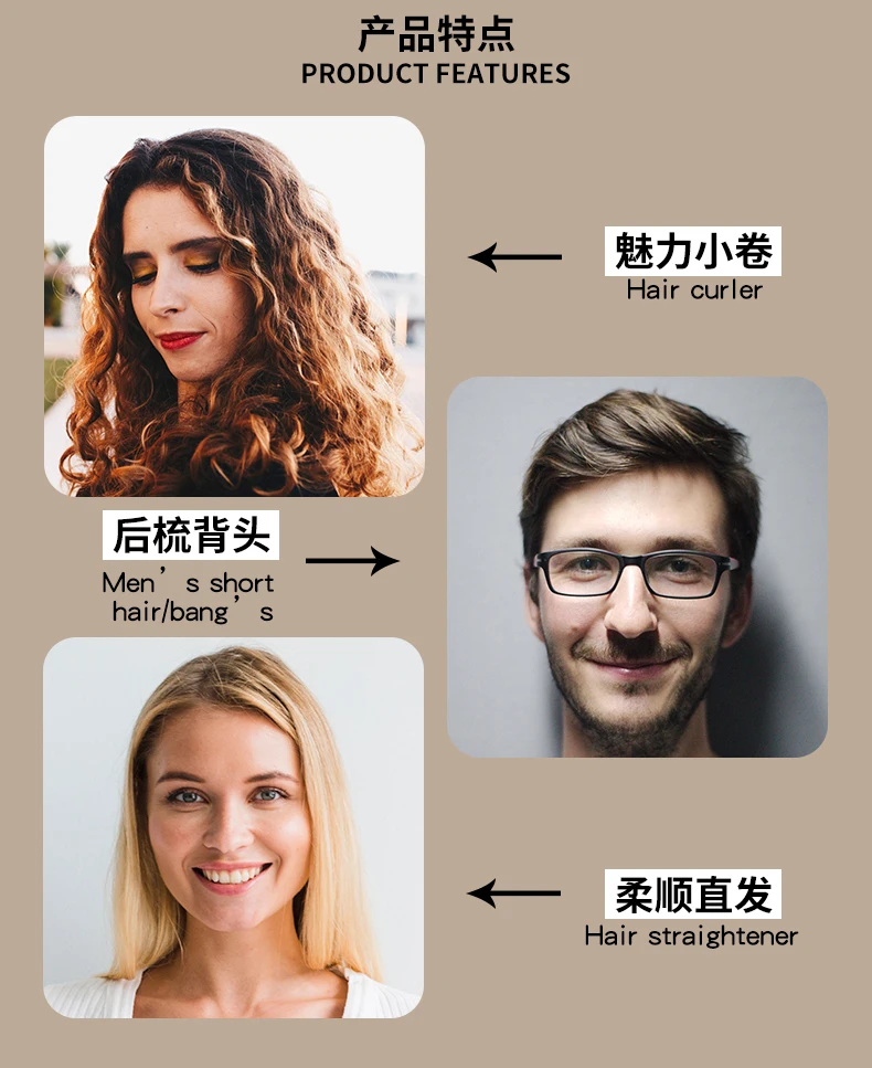 S006s详情_04