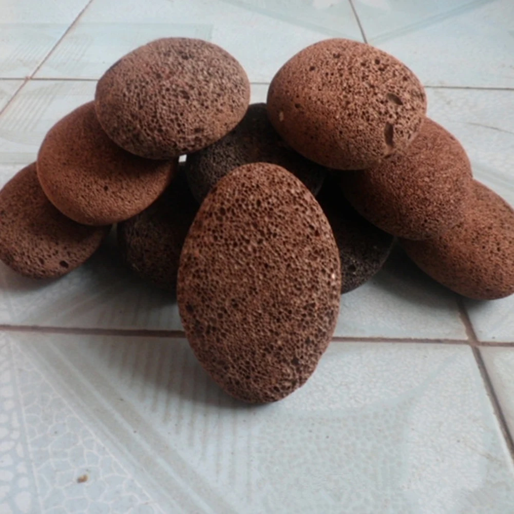 aeProduct.getSubject() aeProduct.getSubject()