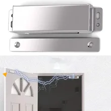 Cabinet Magnetic Catch Magnetic Door Catch Jiayi Strong Heavy Duty Cupboard Magnets 40KG Kitchen Door
Cabinet Magnetic Catch Magnetic Door Catch Jiayi Strong Heavy Duty Cupboard Magnets 40KG Kitchen Door