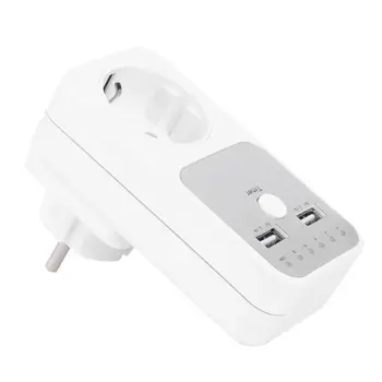 Electronic Timer Swtich AC 220V Countdown Timer Switch Controller 6 Groups Timing Control Tools
Electronic Timer Swtich AC 220V Countdown Timer Switch Controller 6 Groups Timing Control Tools