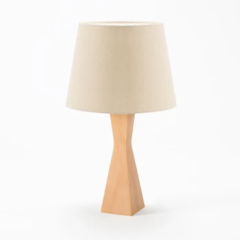 Concise Modern Style Creative Fashion Eye Protection Table Lamp with Light Source US Plug
Concise Modern Style Creative Fashion Eye Protection Table Lamp with Light Source US Plug