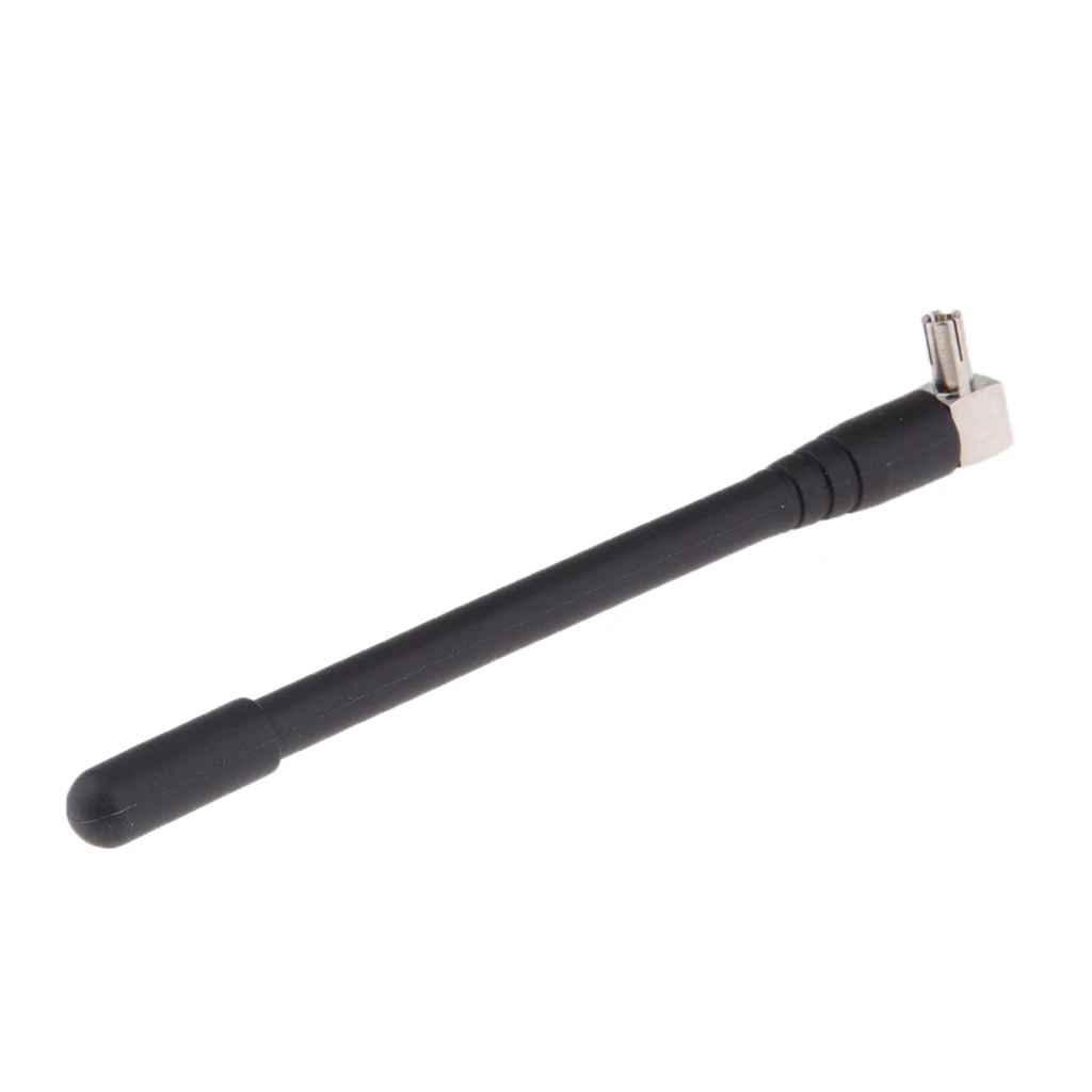 3dbi 3G 4G LTE Antenna Conenctor TS9 Vertical Polarization Omni for Router 3dbi 3G 4G LTE Antenna Conenctor TS9 Vertical Polarization Omni for Router
