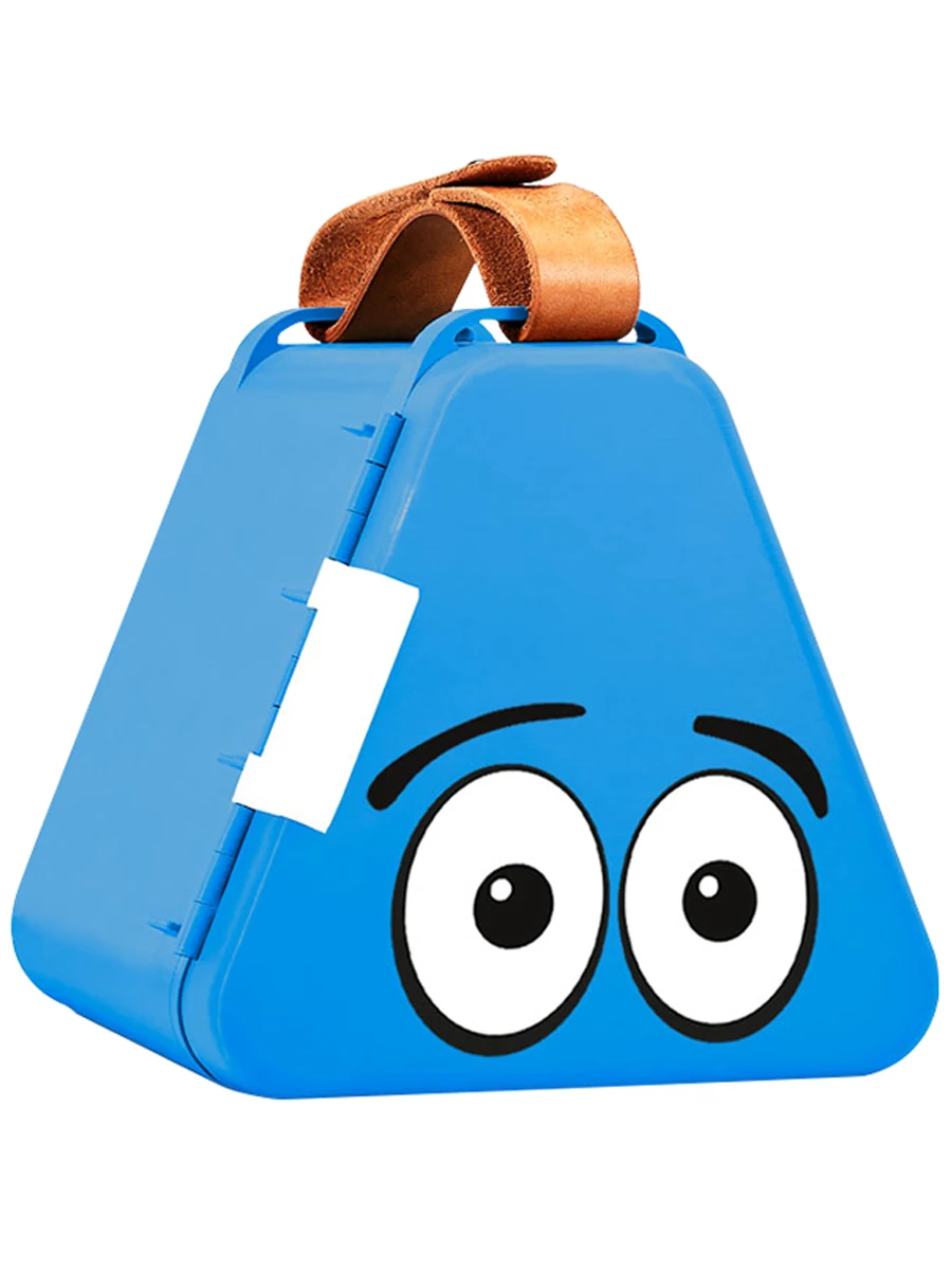 Portable toy box children's multifunctional toy storage box dust-proof colored mud building block table toy table
Portable toy box children's multifunctional toy storage box dust-proof colored mud building block table toy table