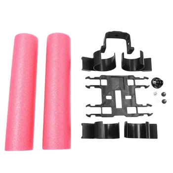 Retail STARTRC Landing Skid Float Kit for XIAO MI FIMI X8 SE Landing Gear Accessories
Retail STARTRC Landing Skid Float Kit for XIAO MI FIMI X8 SE Landing Gear Accessories