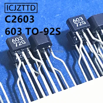 2SC2603 C2603 603 TO-92 TO92S C3478 2SC3478 C4115 2SC4115 C4767 2SC4767 C536 2SC536 C536N C536NF 2SC536NF D1387 2SD1387 TO-92L
2SC2603 C2603 603 TO-92 TO92S C3478 2SC3478 C4115 2SC4115 C4767 2SC4767 C536 2SC536 C536N C536NF 2SC536NF D1387 2SD1387 TO-92L