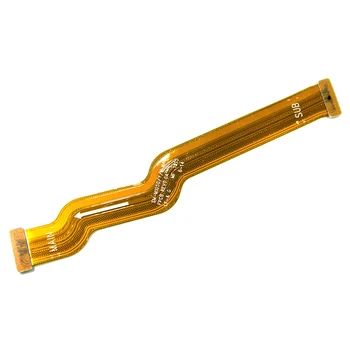 10pcs/lot Motherboard Main Board Flex Cable For Samsung Galaxy A10 A20 A30 A305F A105F A105 A205F LCD Mainboard Flex Cable 
10pcs/lot Motherboard Main Board Flex Cable For Samsung Galaxy A10 A20 A30 A305F A105F A105 A205F LCD Mainboard Flex Cable