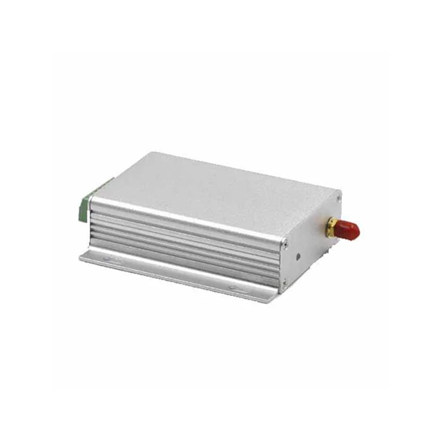 A15-- C30X 8000 meters long distance wireless serial port module high power UAV module TTL 232 485
A15-- C30X 8000 meters long distance wireless serial port module high power UAV module TTL 232 485