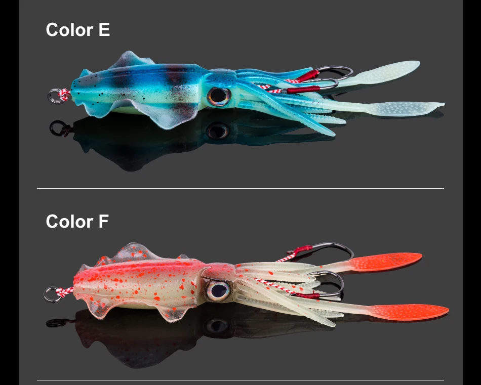 Squid-lure_13