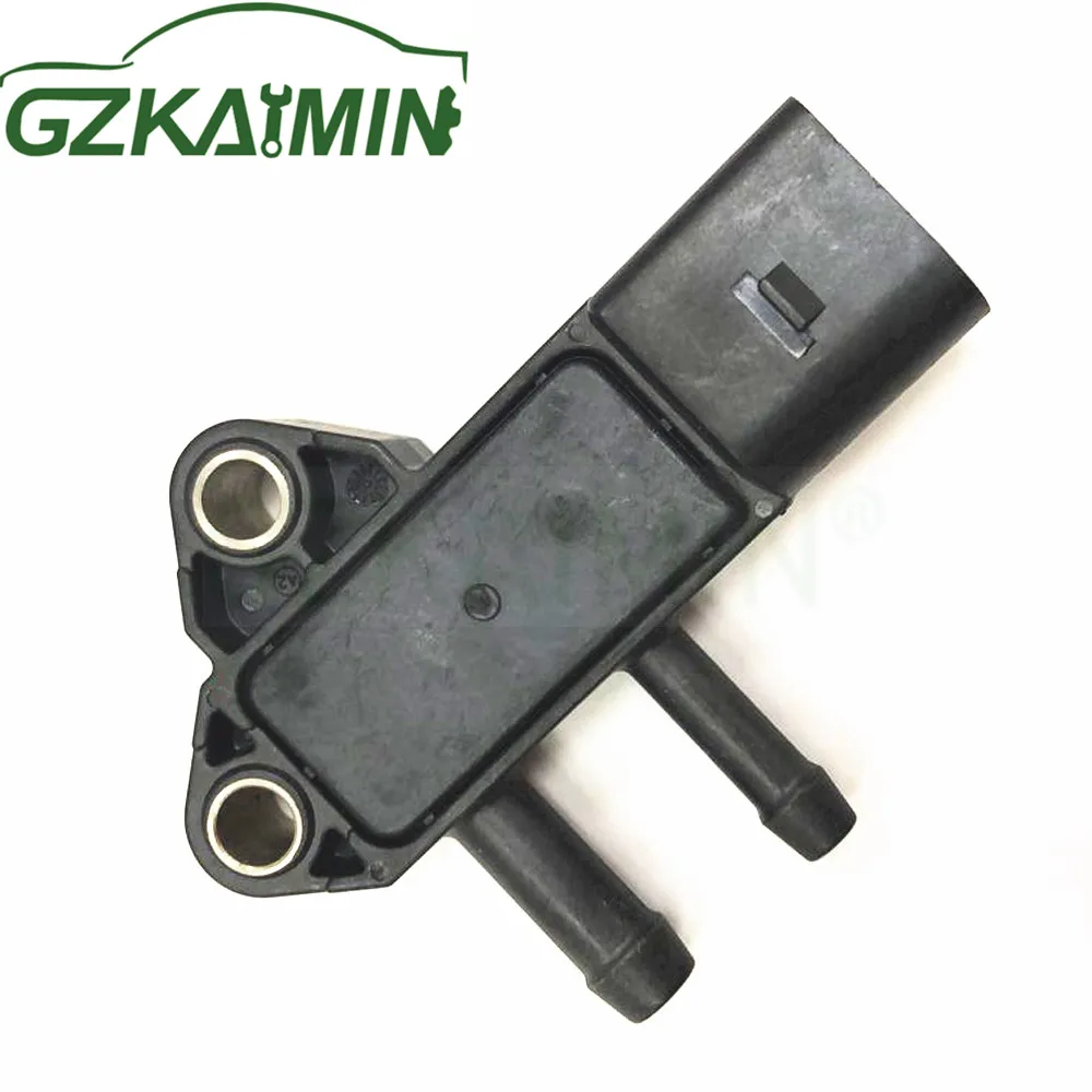 High Quality Air Intake Pressure Sensor Map For General OEM 22627-AA500 22627AA500
High Quality Air Intake Pressure Sensor Map For General OEM 22627-AA500 22627AA500