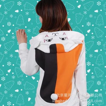 costume cosplay women Top Anime Japan cat cute home clothes hoodie spring autumn winter
costume cosplay women Top Anime Japan cat cute home clothes hoodie spring autumn winter