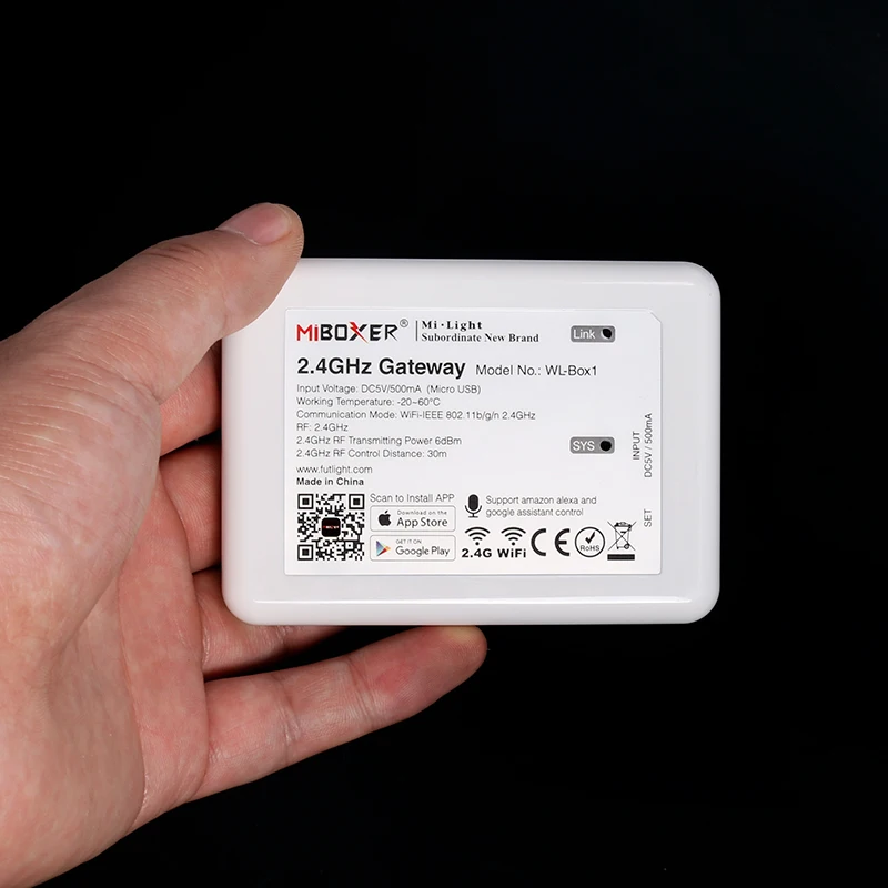 8-3