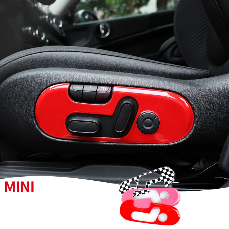 Наклейка на сиденье автомобиля, 2 шт.
Наклейка на сиденье автомобиля, 2 шт.